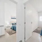 Apartmán Muralha 2 - - By Sch Nazaré