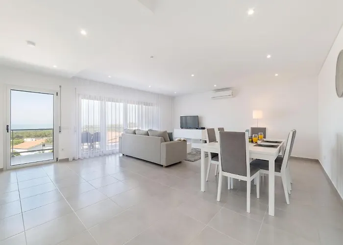 Muralha 2 - - By Sch