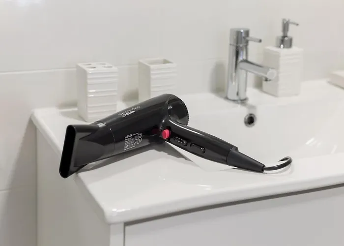 Muralha 2 - - By Sch Nazaré