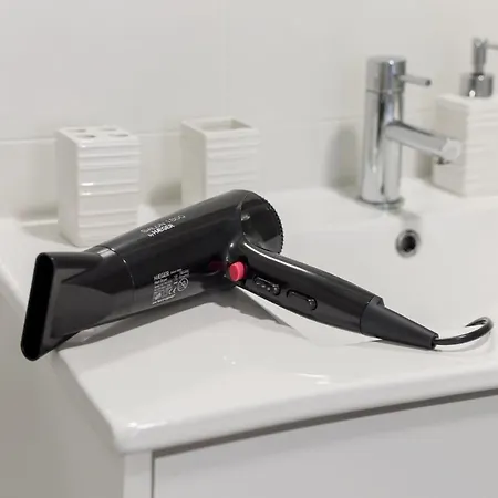 Muralha 2 - - By Sch Назаре