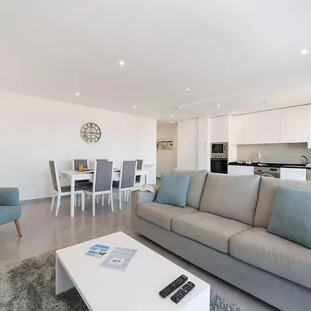 Muralha 2 - - By Sch