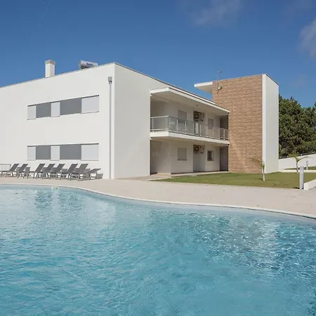 Muralha 2 - - By Sch