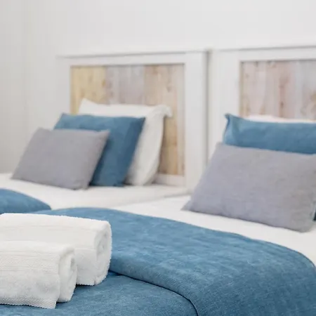 Muralha 2 - - By Sch * Назаре