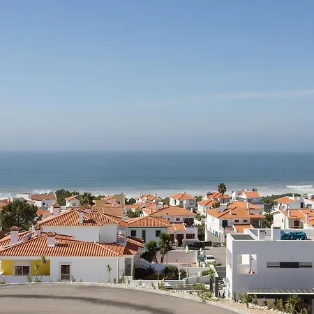 Muralha 2 - - By Sch Apartamento