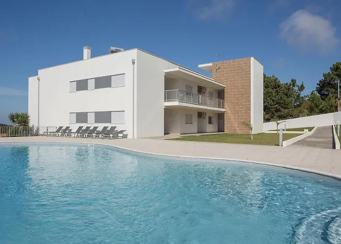 Muralha 2 - - By Sch