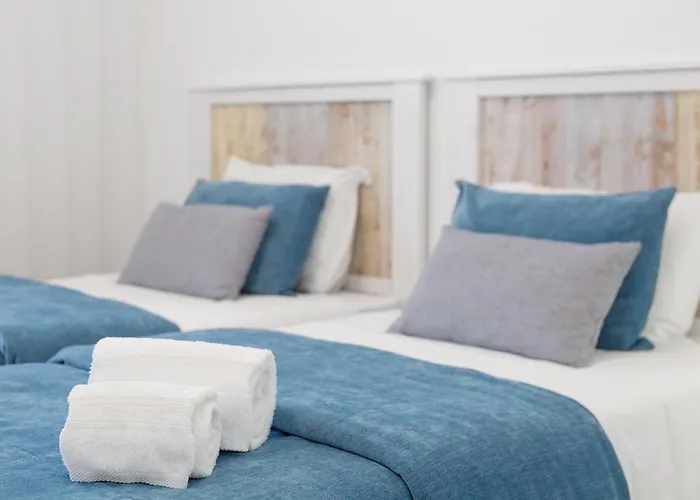 Muralha 2 - - By Sch * Nazaré